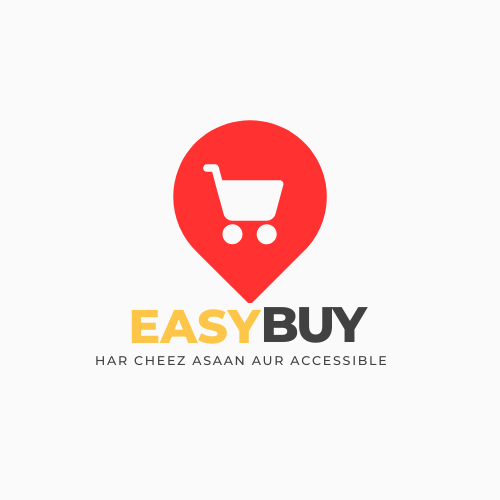 EasyBuy